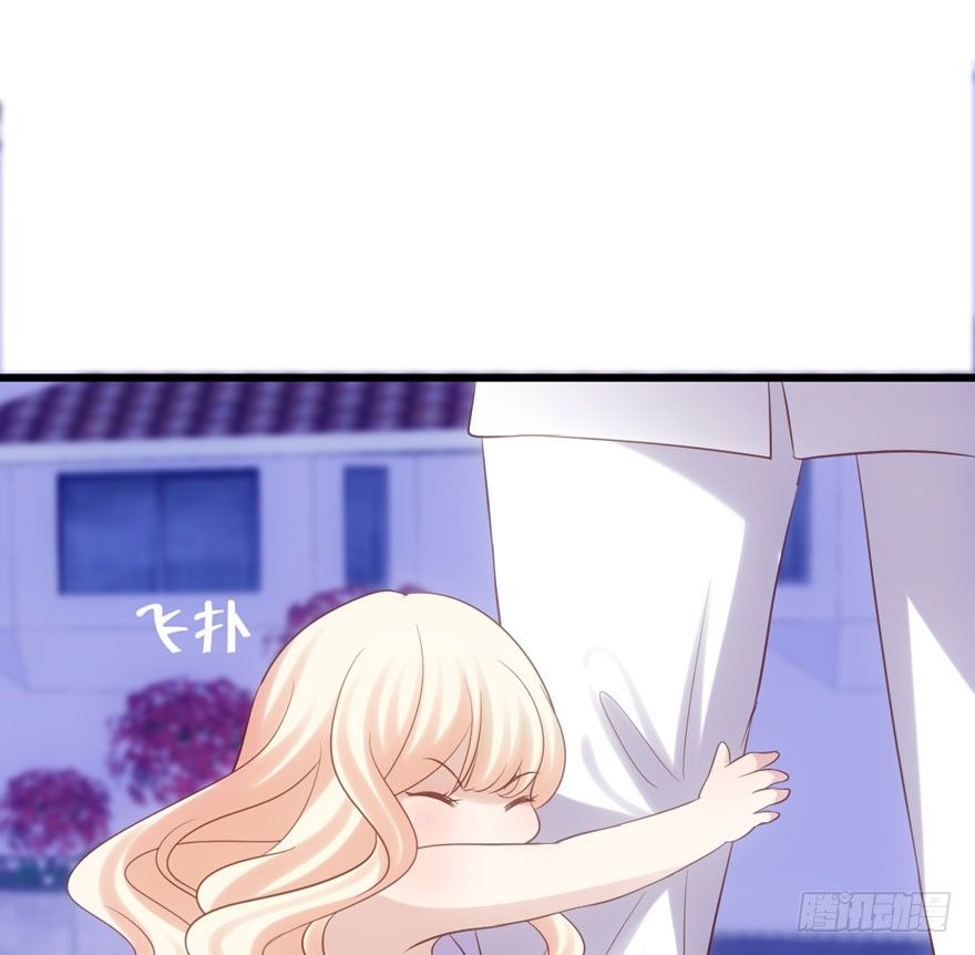 天使在人间26