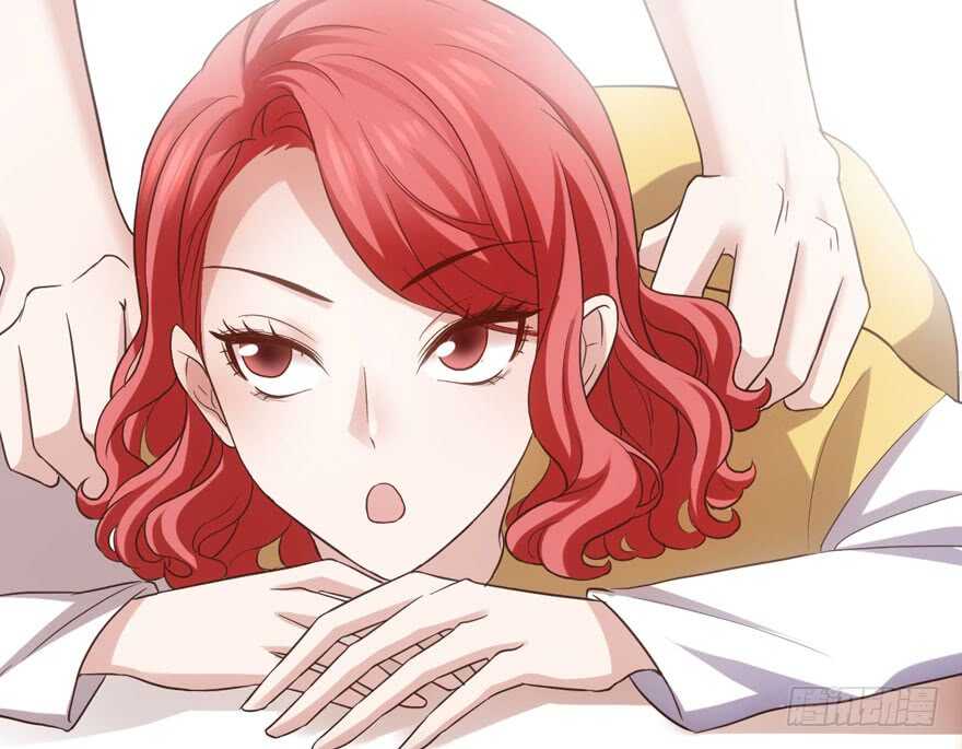 千里送人头44