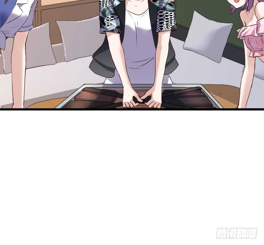 那位像肖简的夫人……48