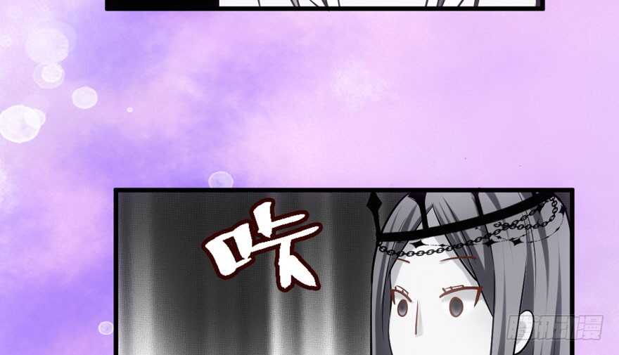 加油你个爪爪！83