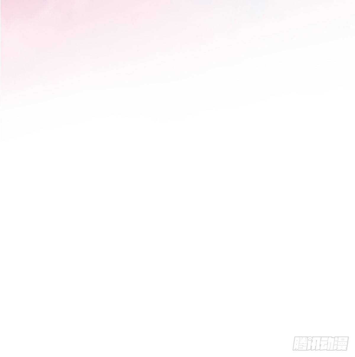 是真的！！！！！！！！！！！！55