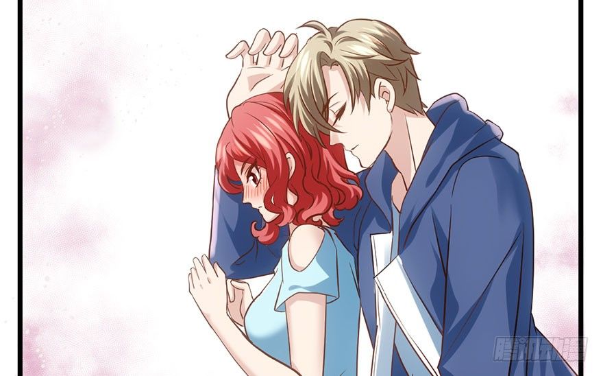 别闹，睡觉。34