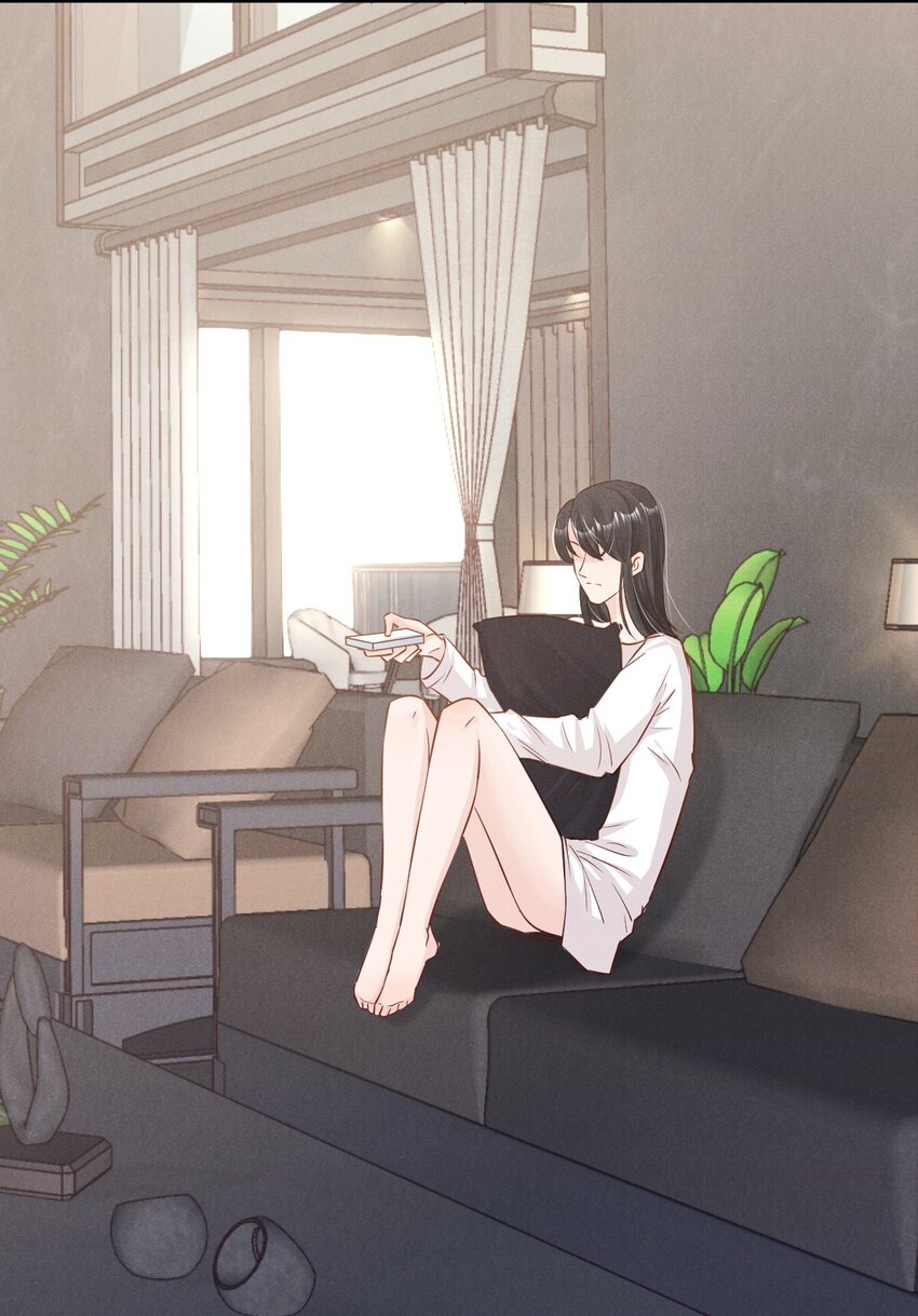 06 游戏通关32