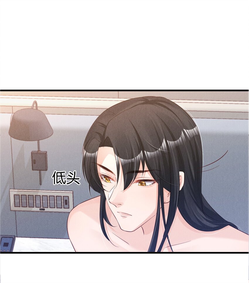 03 复古造型工作室29