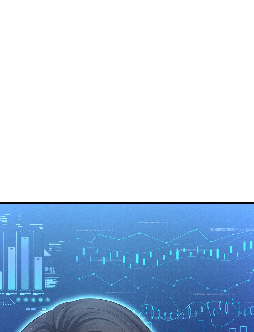02 这玩意儿怎么开10