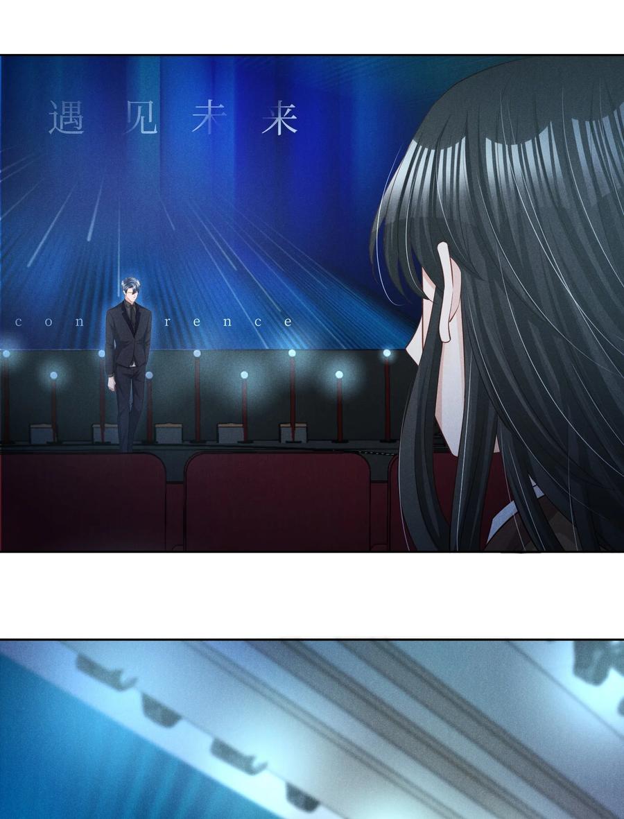 024 今晚月色真美17