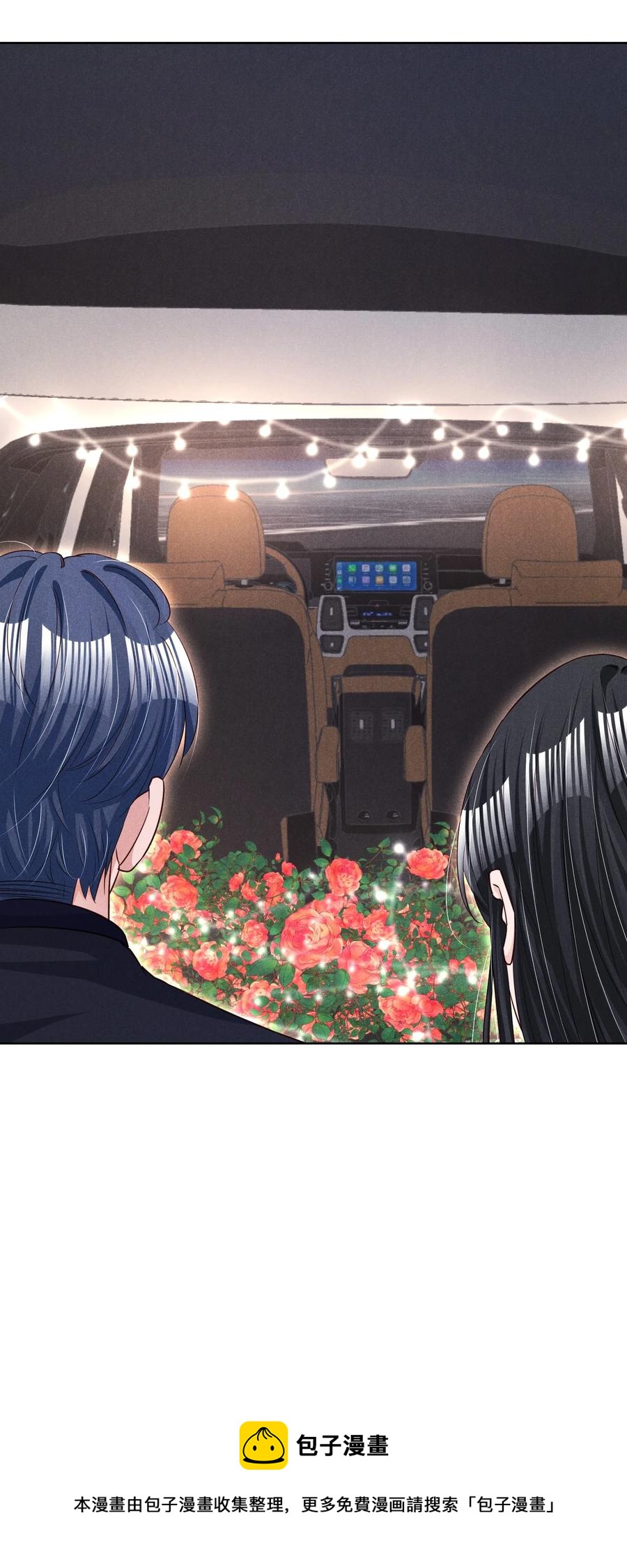024 今晚月色真美44