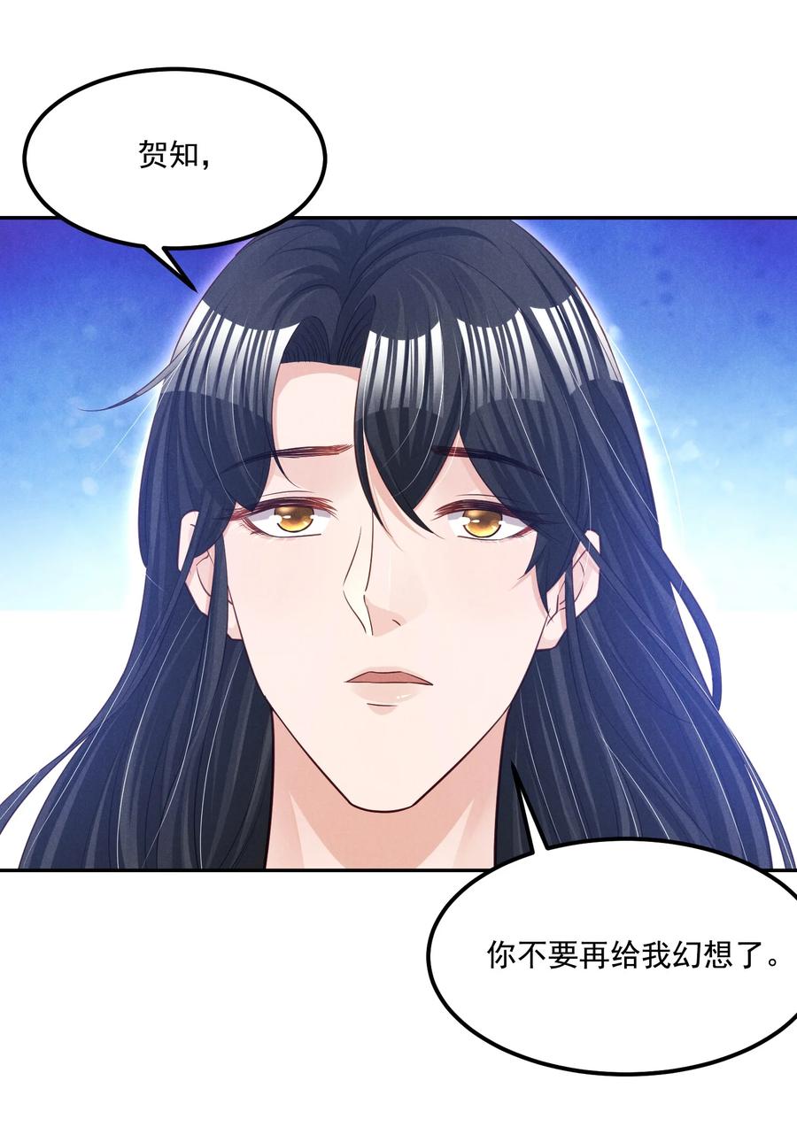 018 这种感觉，是什么19