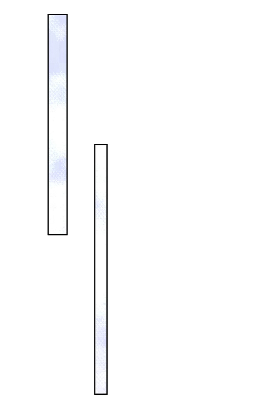 031 新身体太敏感了13
