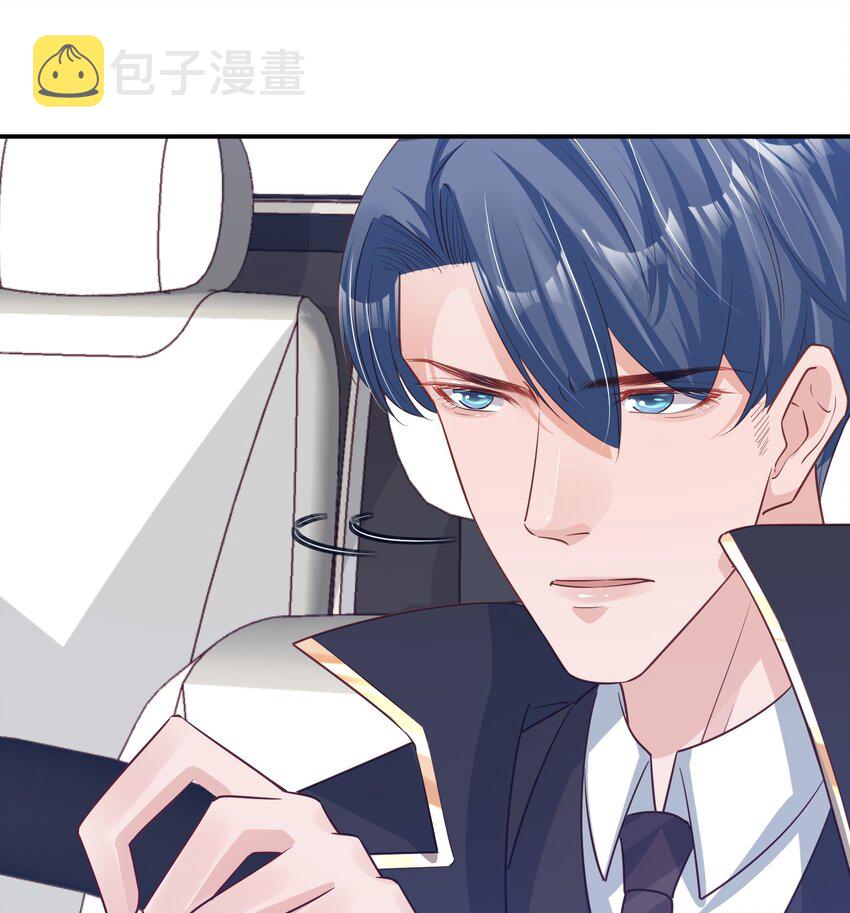 04 恶趣味26