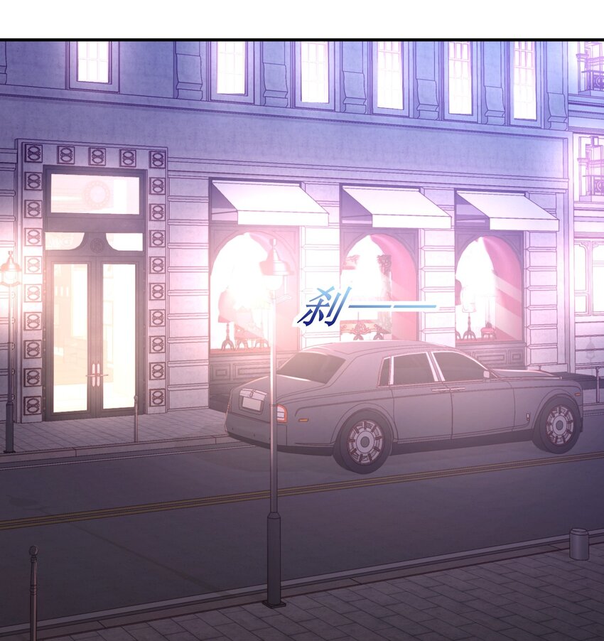 04 恶趣味19