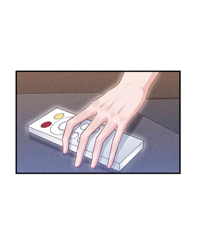 07 花花蝴蝶9