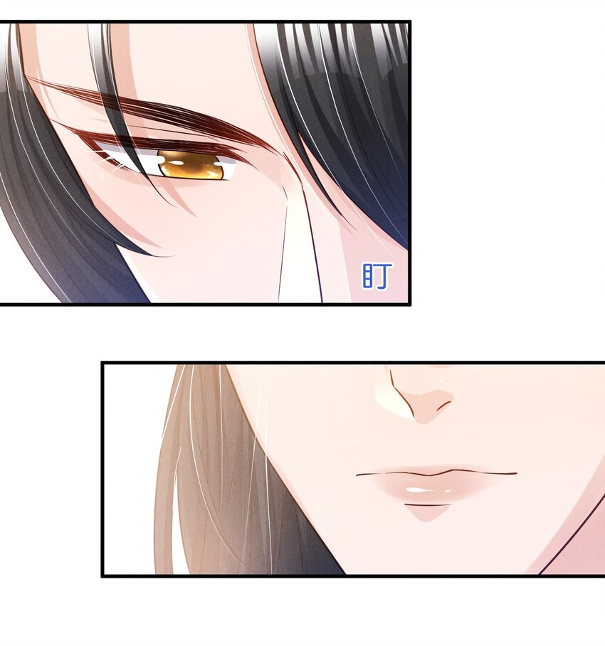 012 你想干什么22