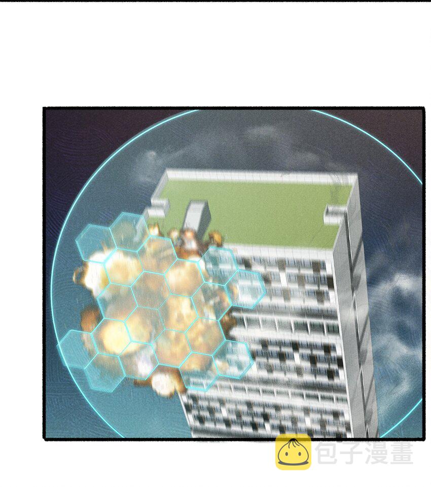 031 新身体太敏感了21