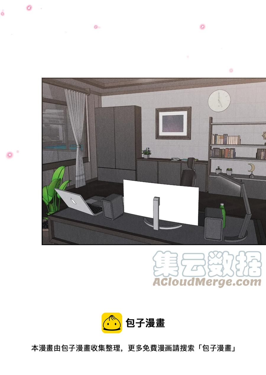 025 见父母12