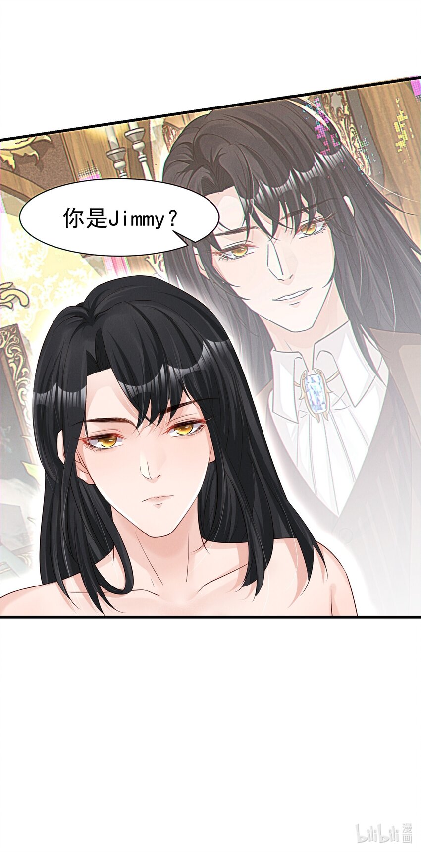 03 复古造型工作室39