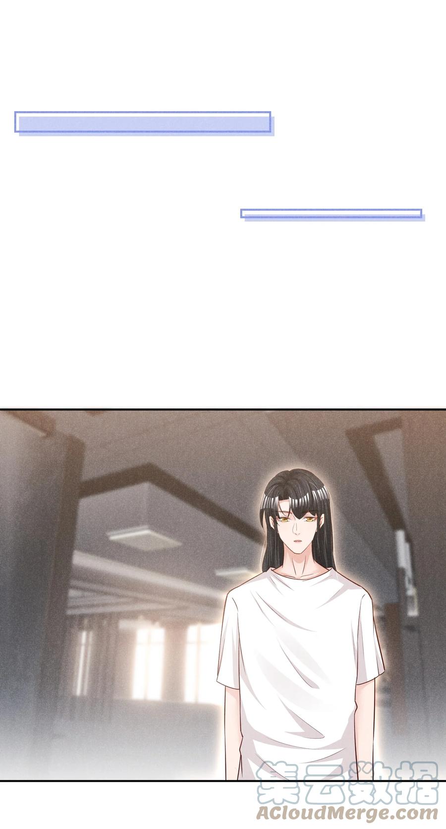 020 哪种亲密接触27