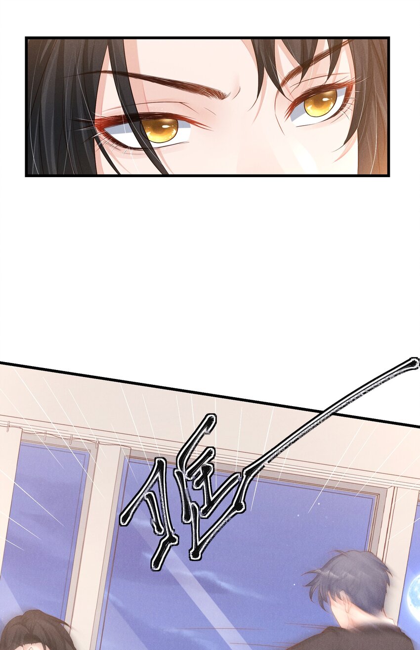 03 复古造型工作室12