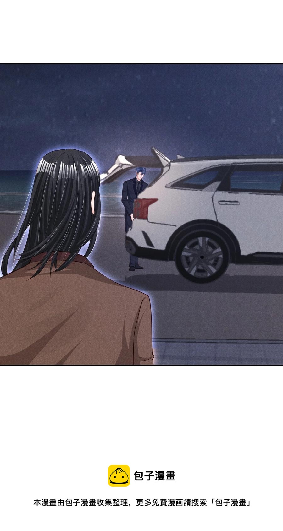 024 今晚月色真美40