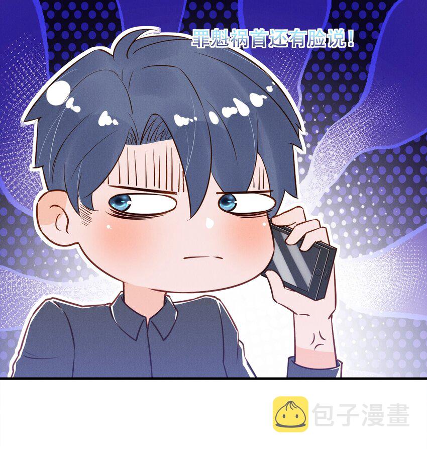 07 花花蝴蝶27