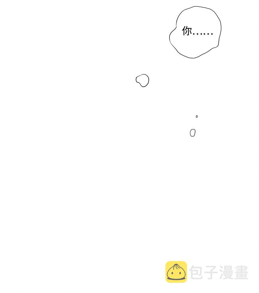 038 回顾39