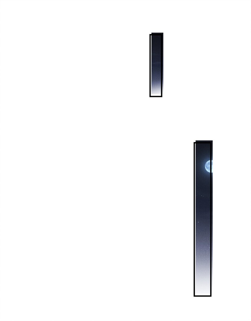 04 恶趣味31