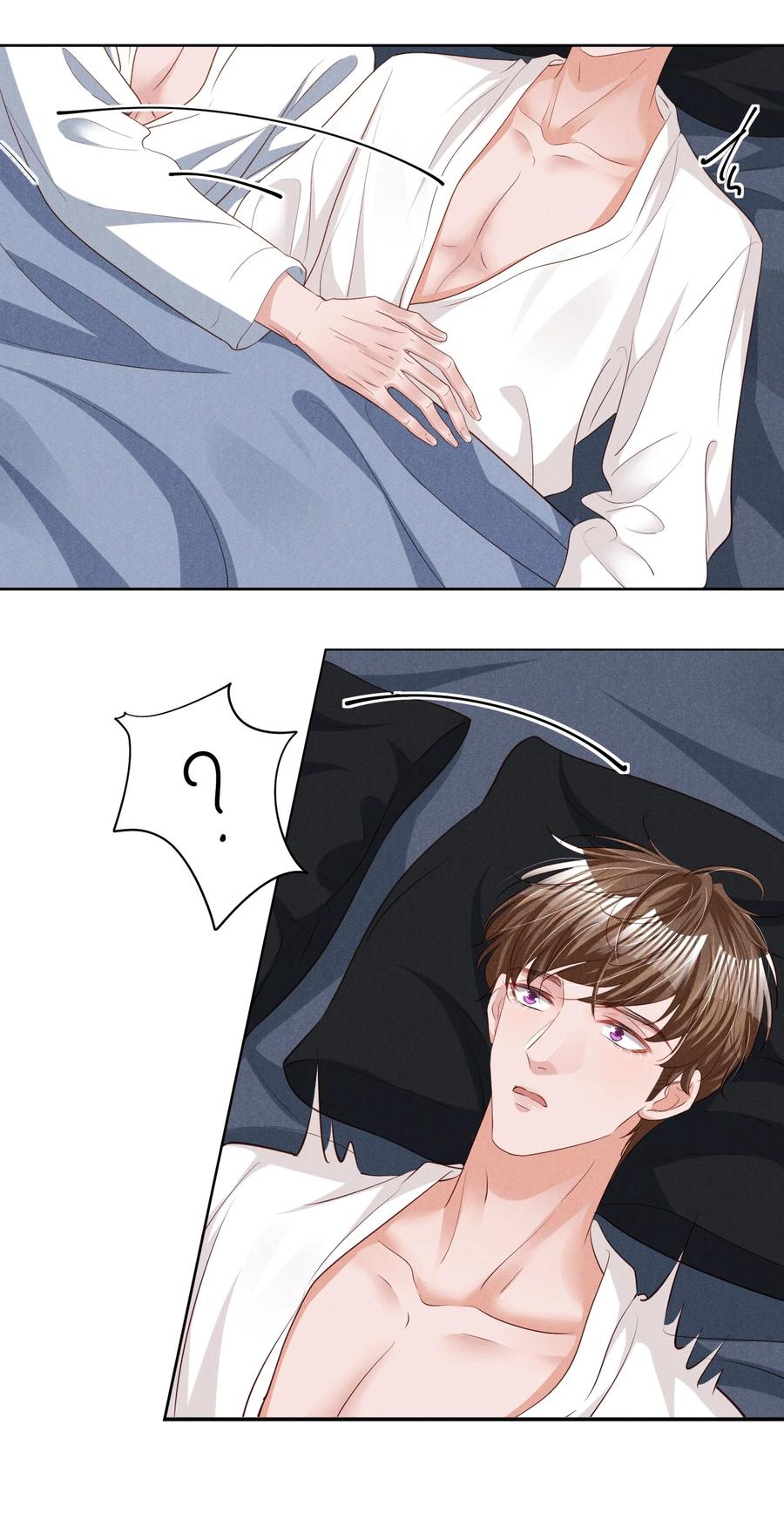 025 见父母19