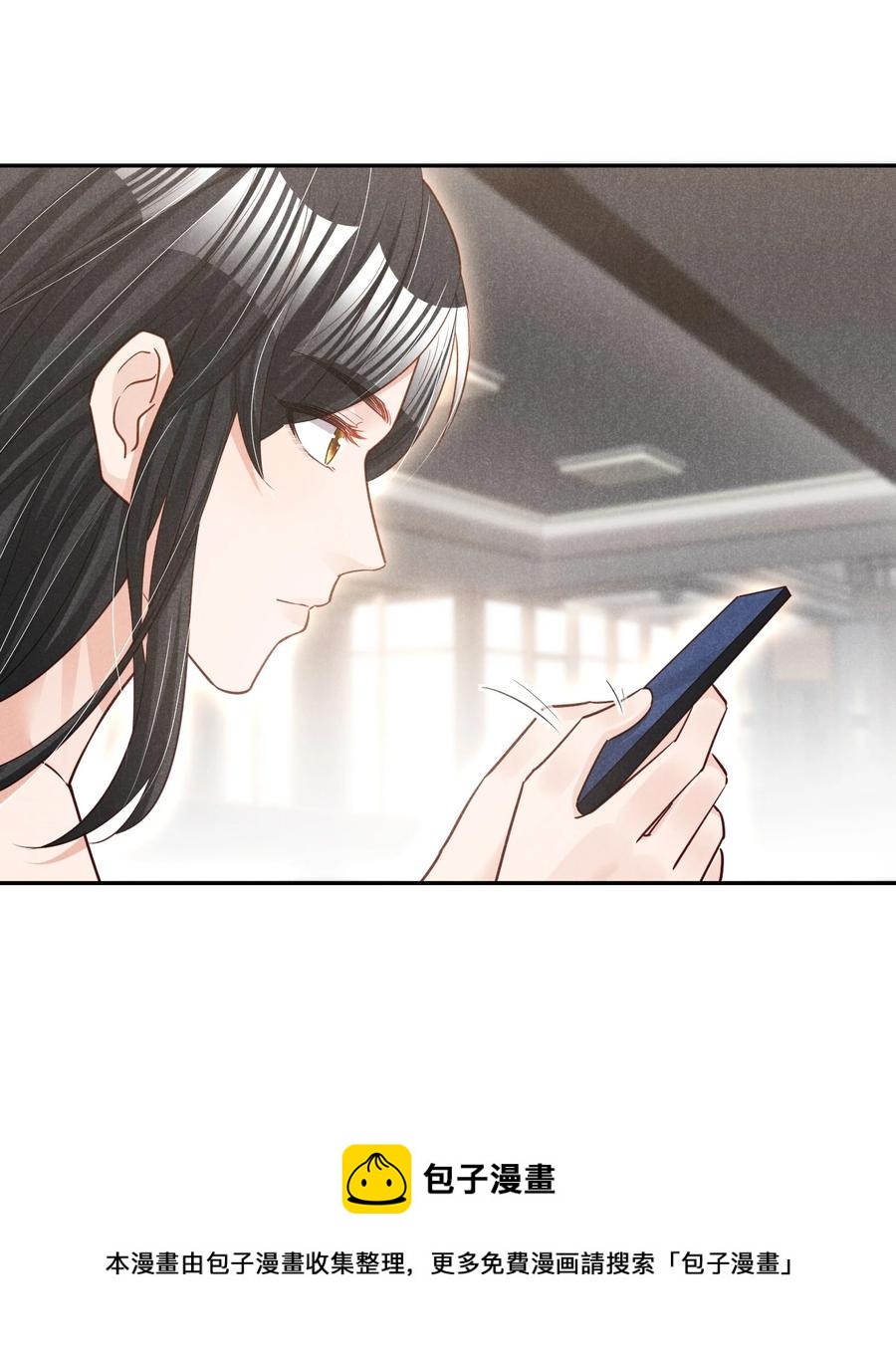 020 哪种亲密接触40