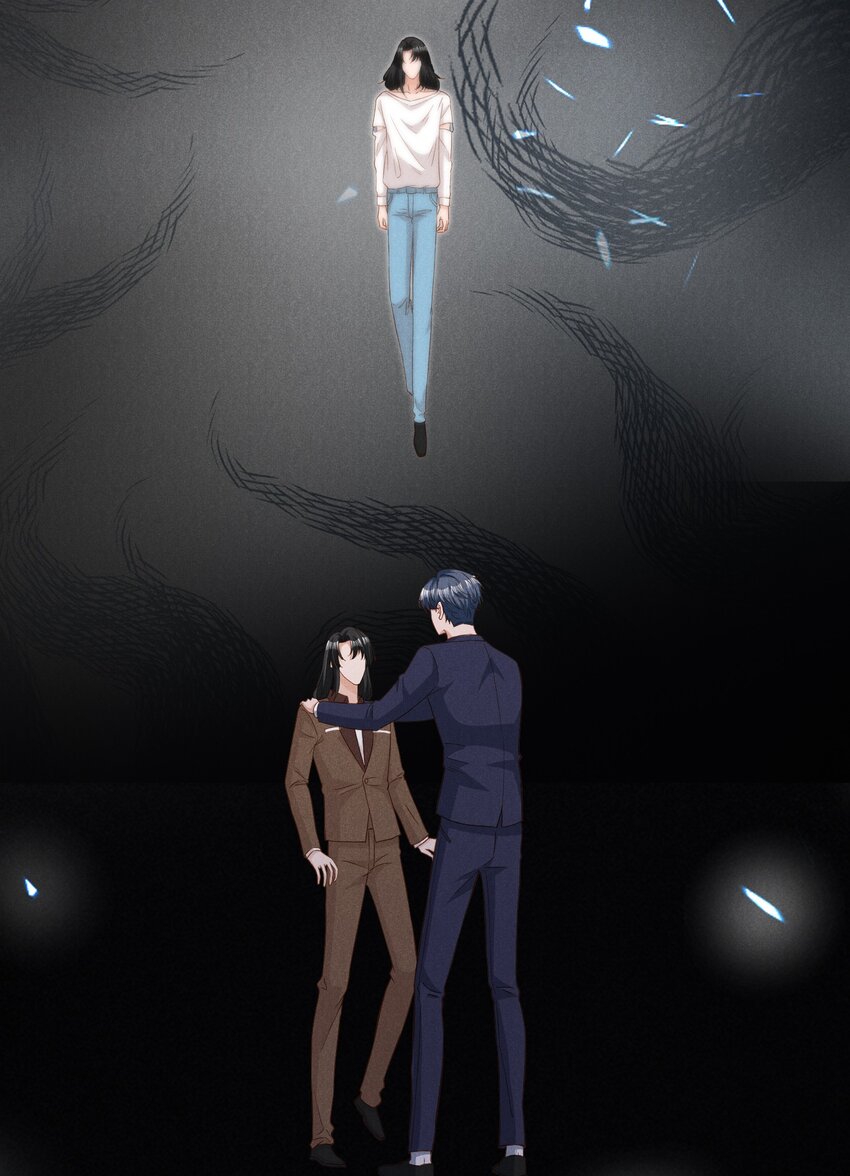 039 爱即永不放手36