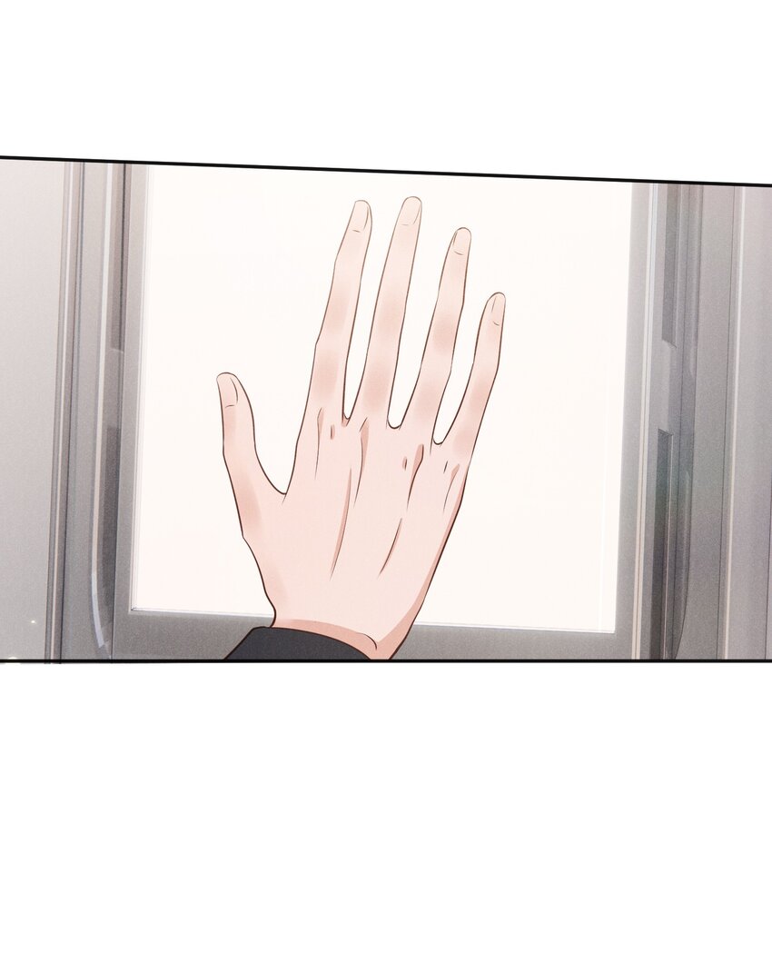 031 新身体太敏感了25