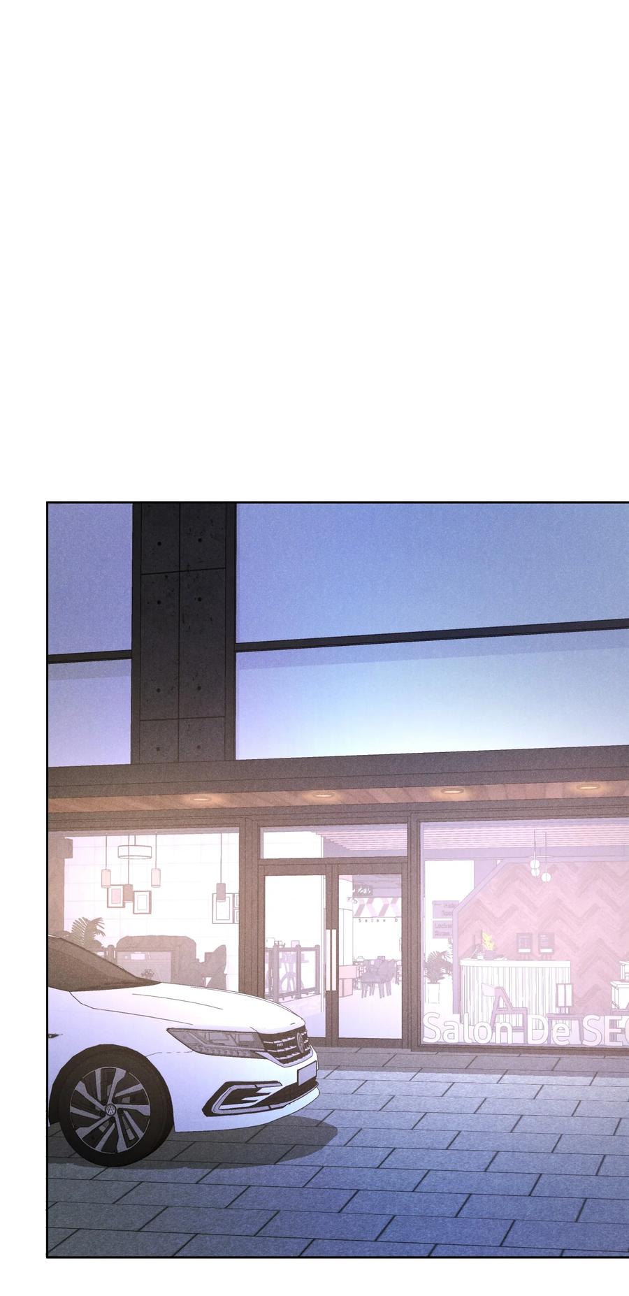 023 跟我回家看彩虹吗？19