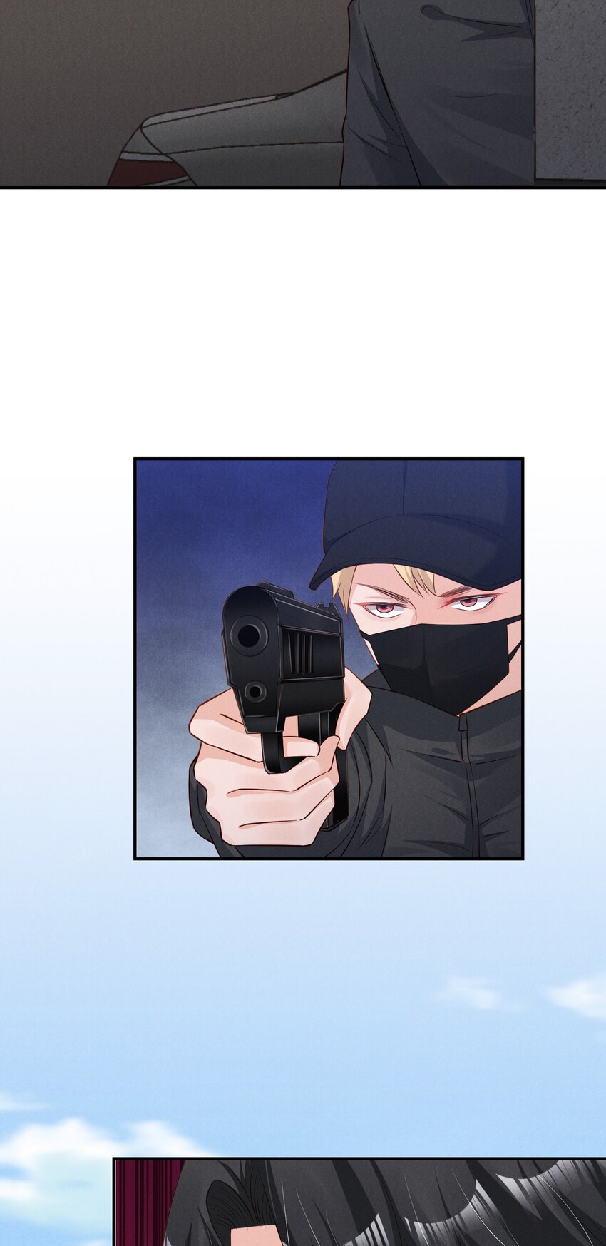 05 好感条满了以后38