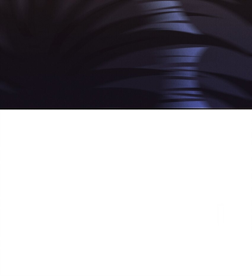 010 老娘才不信30