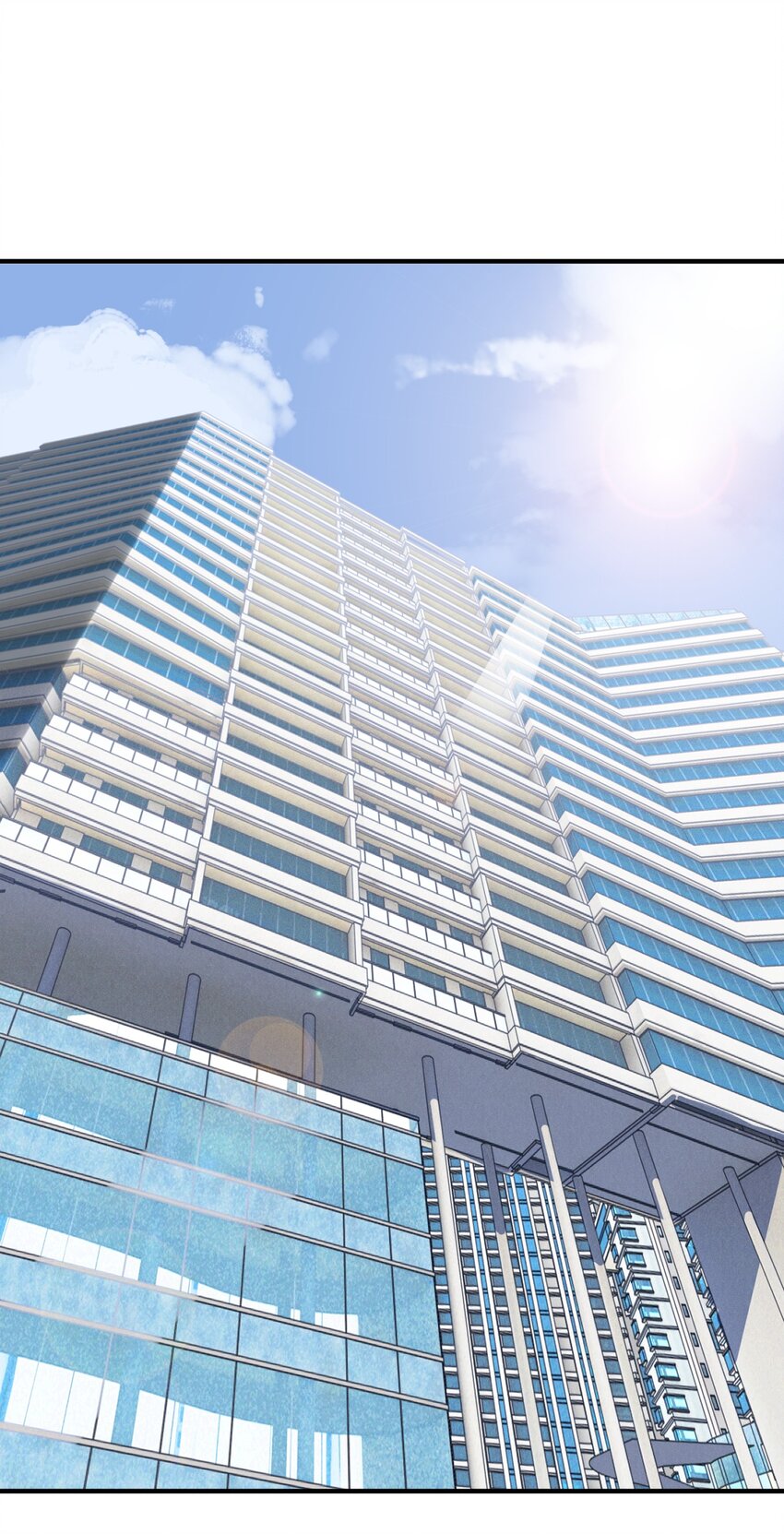 08 你没有感觉，对吗21