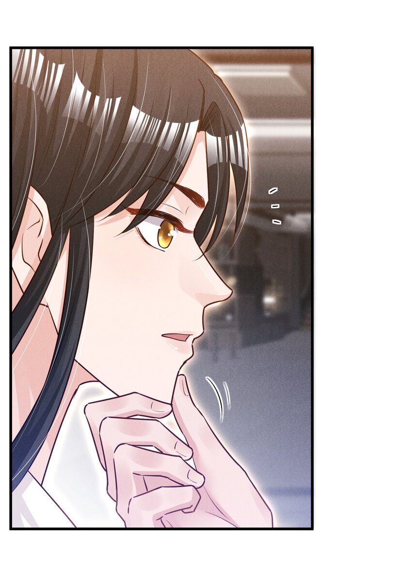 013 人不能，至少不应该30