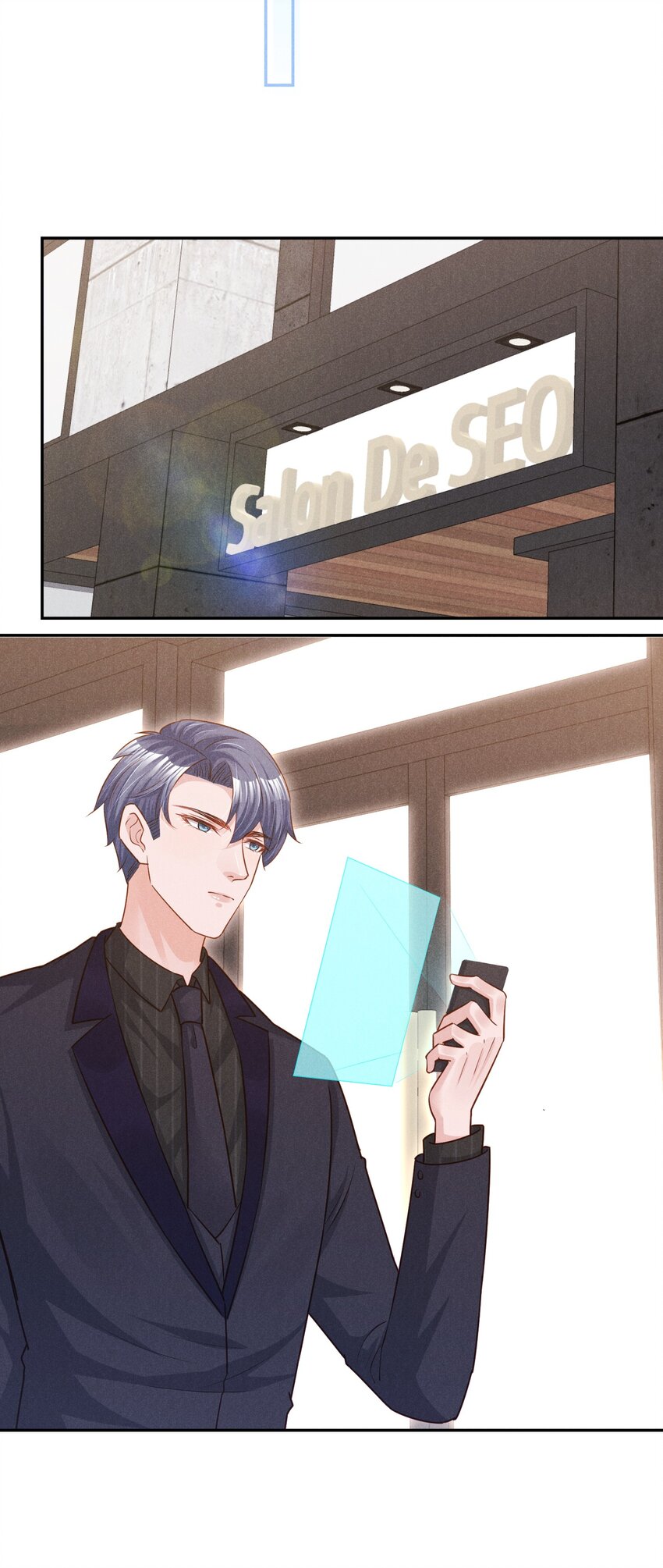 014 不办卡不准烦我9