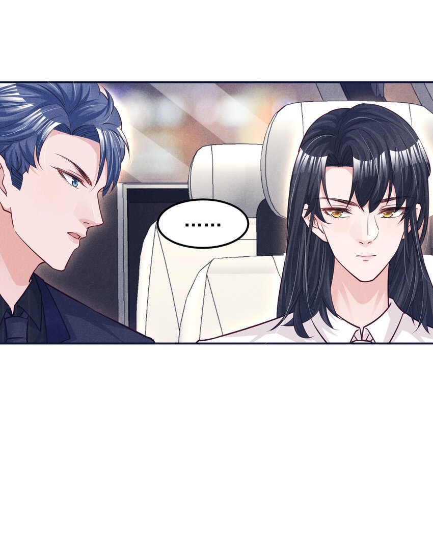 15 贺先生脾气真大32