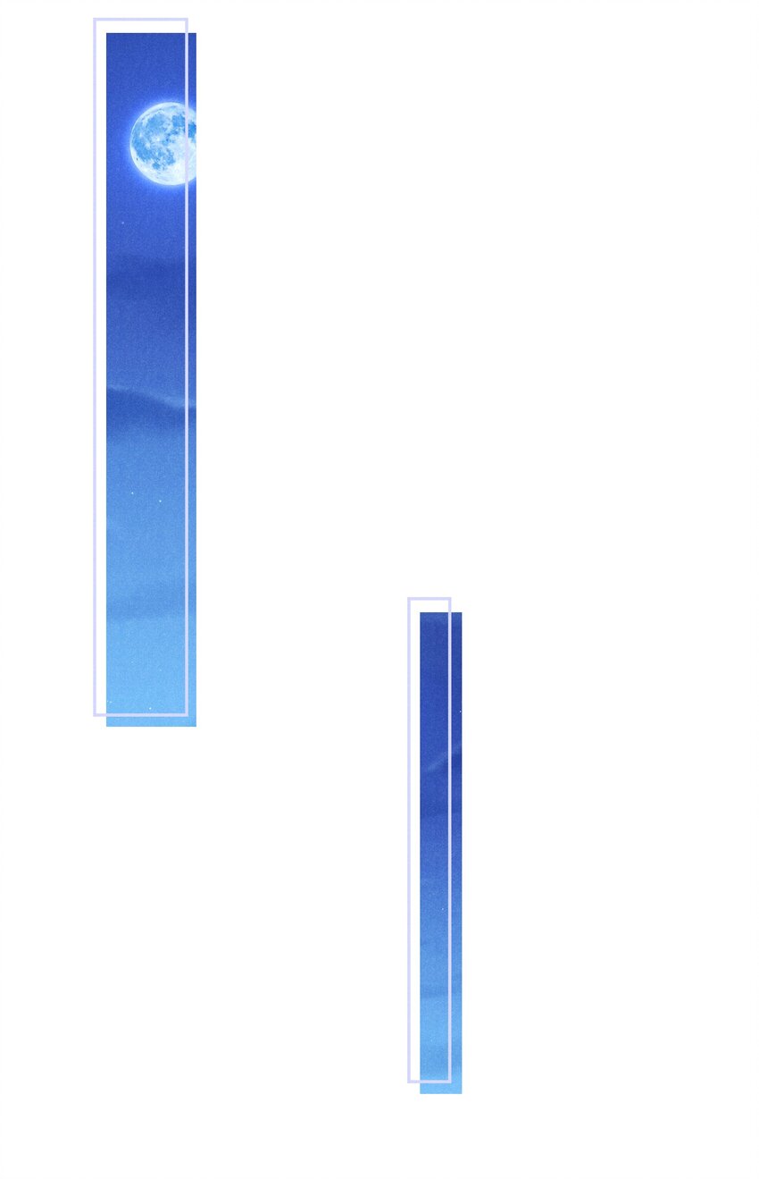 016 这次就先不生气了29