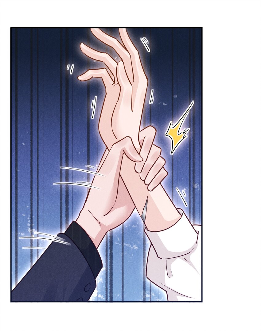 15 贺先生脾气真大28