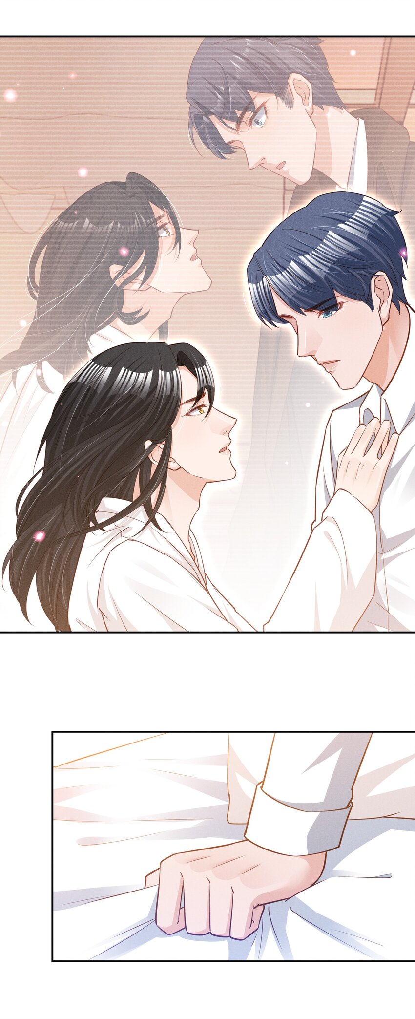 017 今晚一起39
