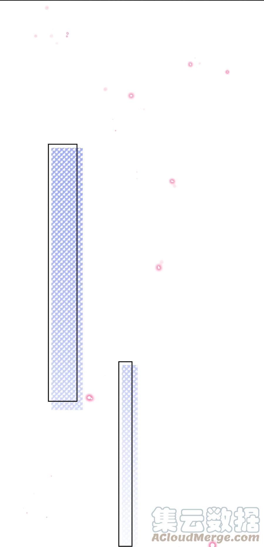 025 见父母10