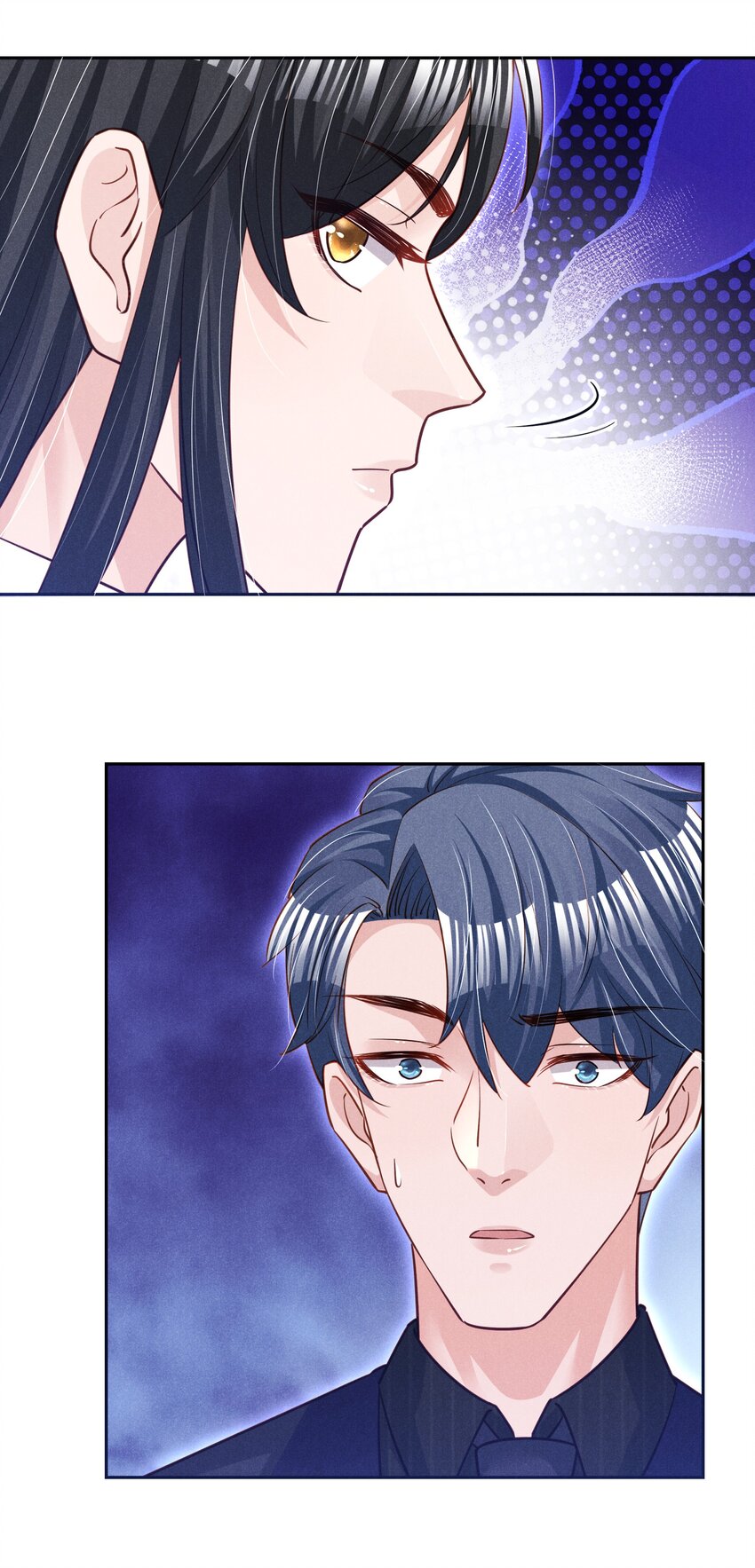 016 这次就先不生气了5