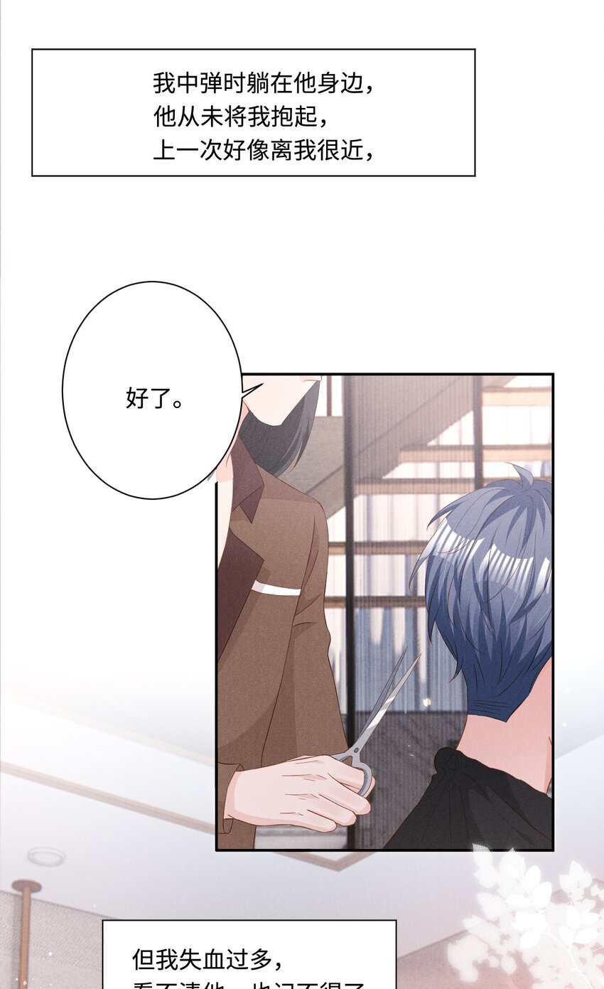 038 回顾24