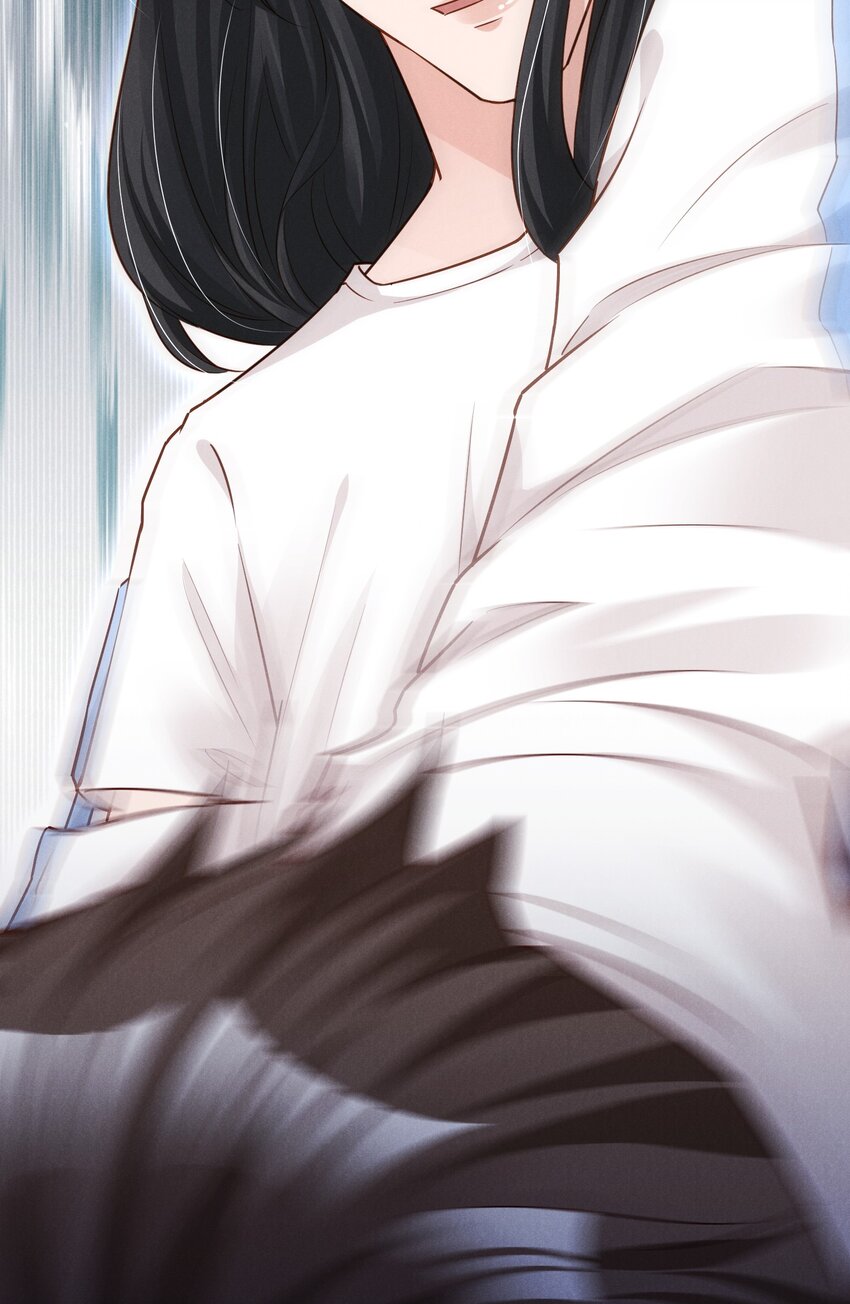 010 老娘才不信29