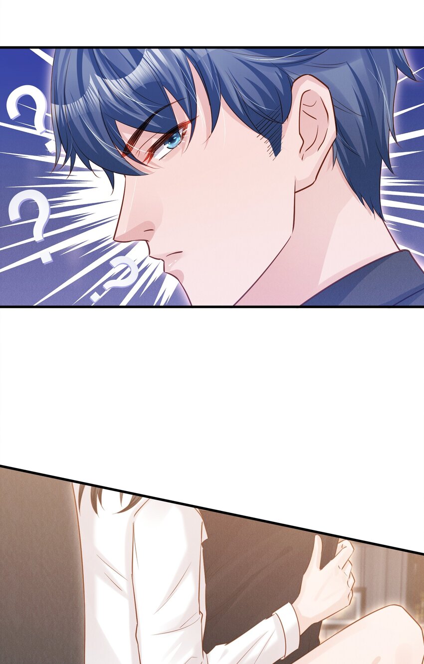 07 花花蝴蝶31