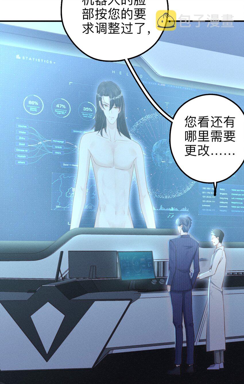 02 这玩意儿怎么开3