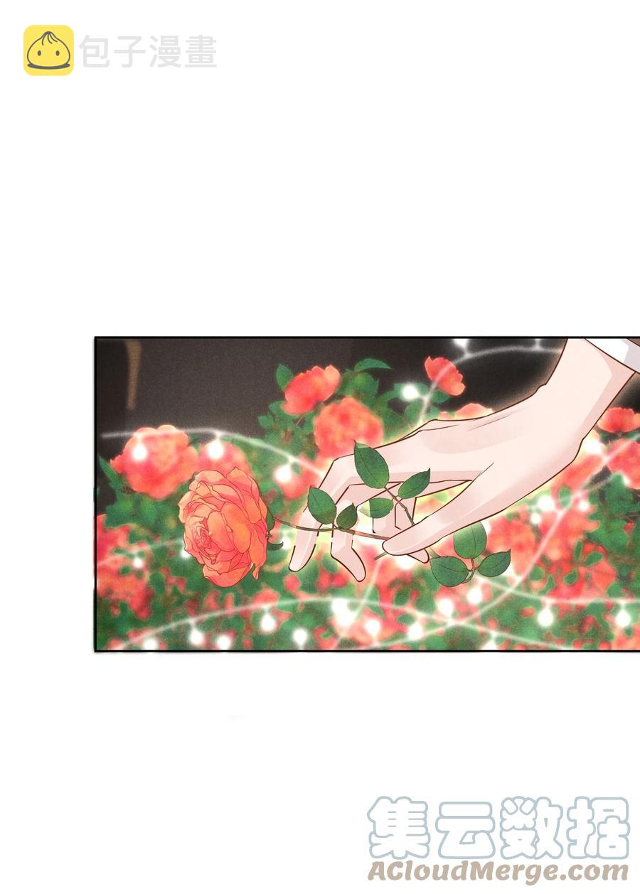 024 今晚月色真美45