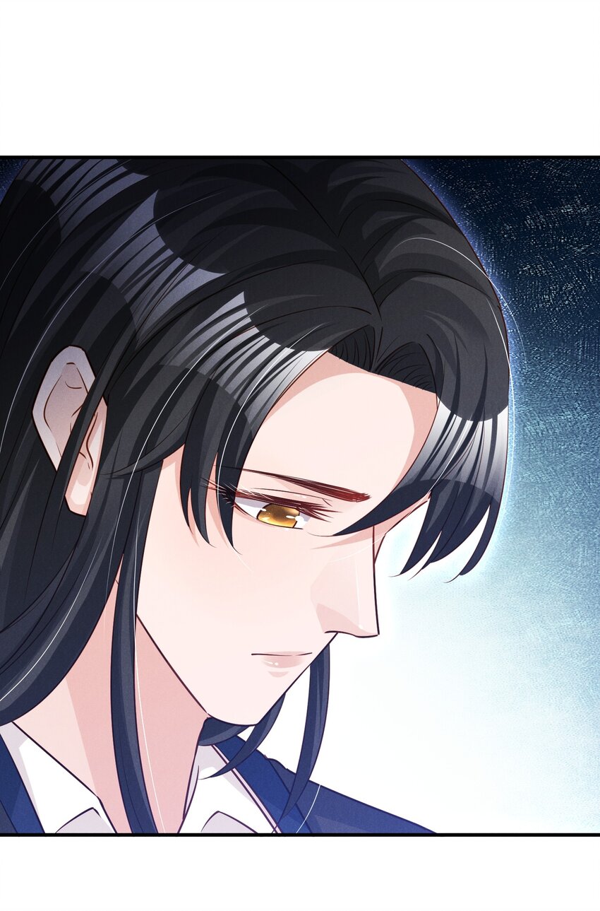 010 老娘才不信24