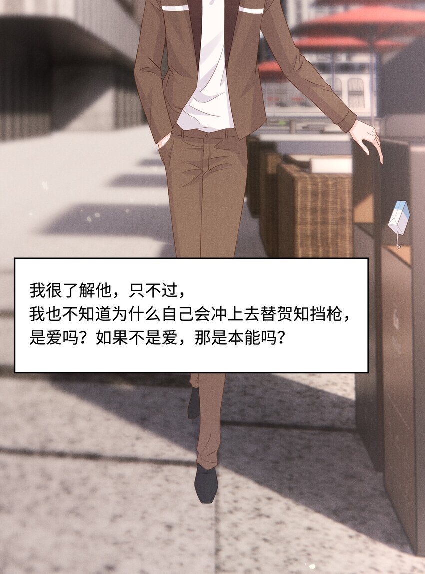 038 回顾15
