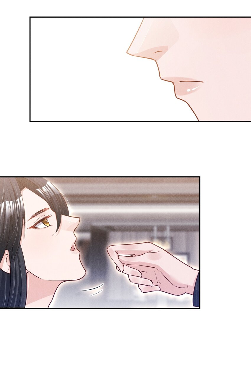 014 不办卡不准烦我2